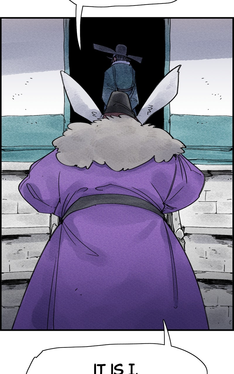 Read Paper Tiger chapter 31 image 50 on Lezhin