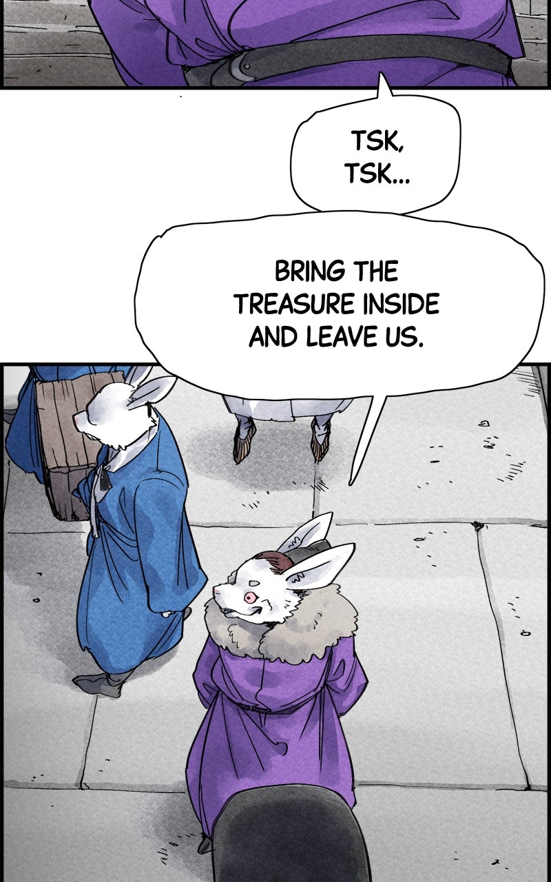 Read Paper Tiger chapter 31 image 55 on Lezhin