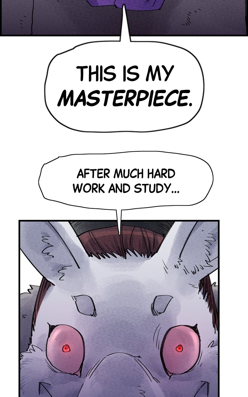 Read Paper Tiger chapter 31 image 58 on Lezhin