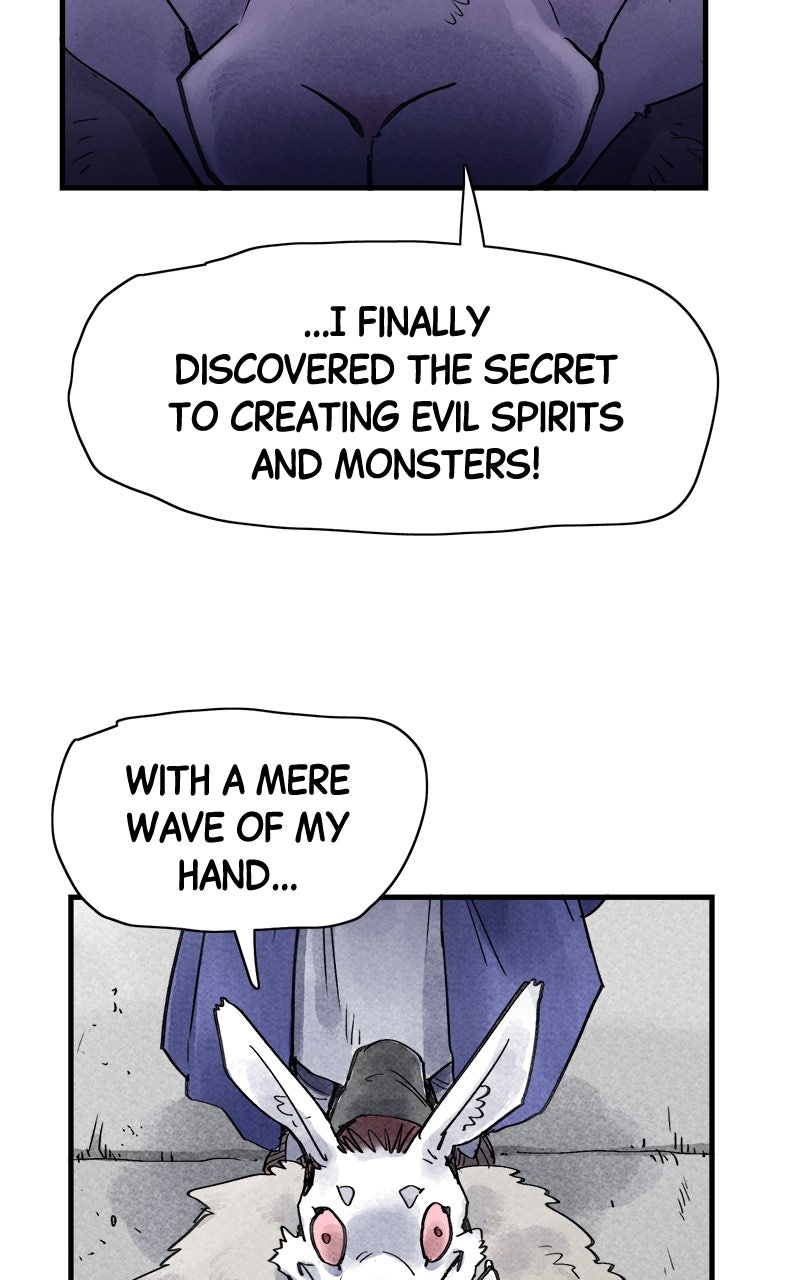 Read Paper Tiger chapter 31 image 59 on Lezhin