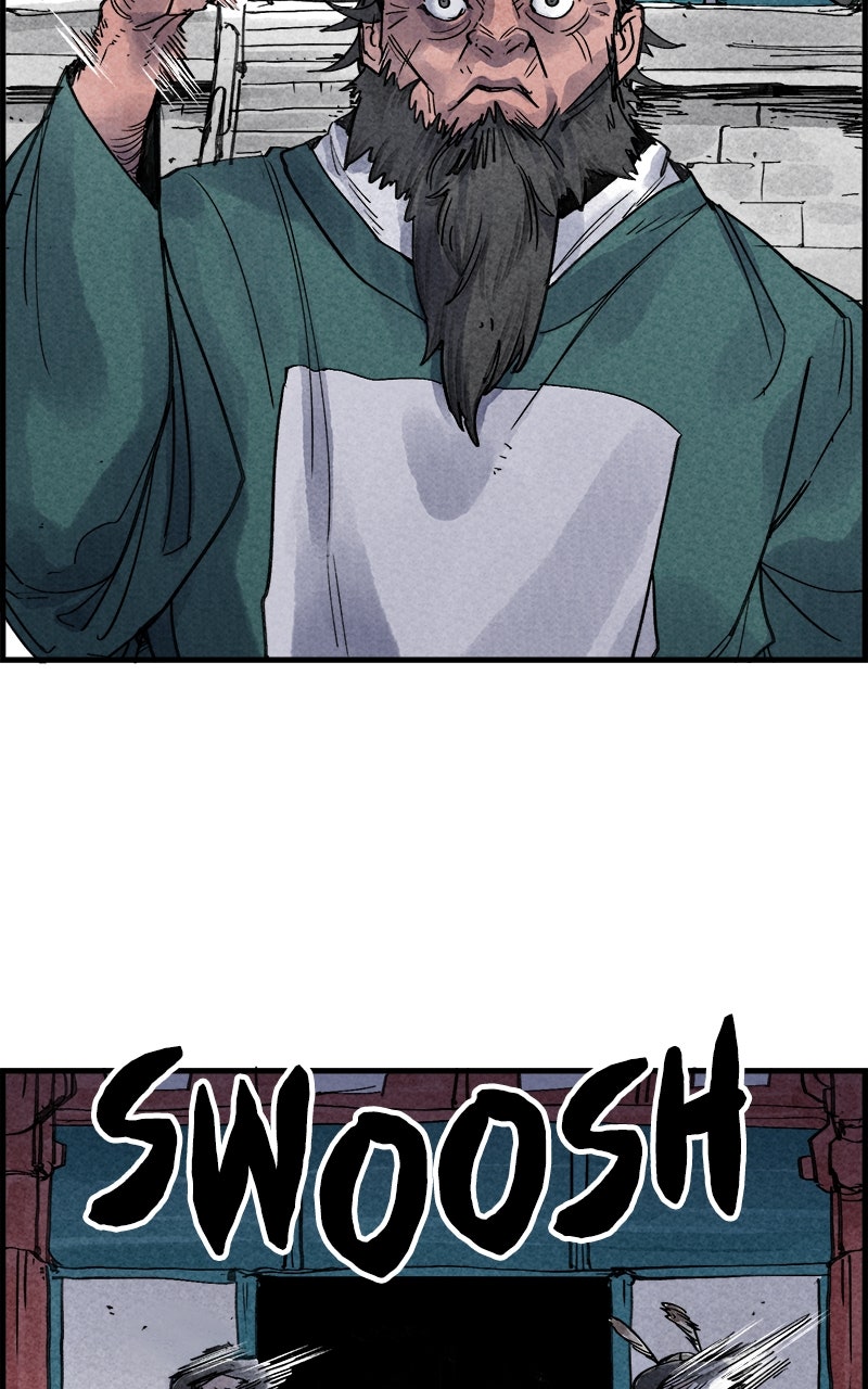 Read Paper Tiger chapter 31 image 62 on Lezhin