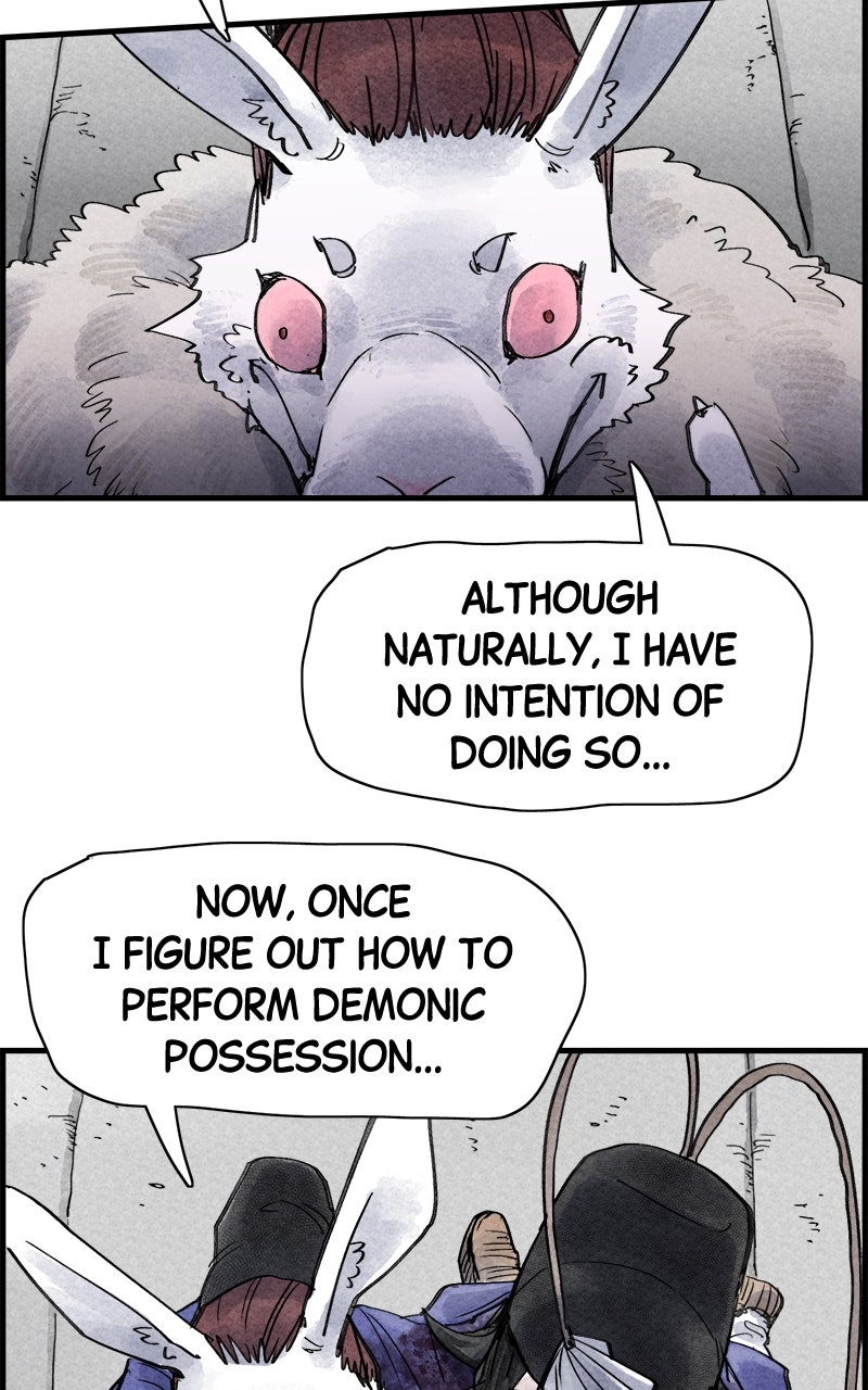Read Paper Tiger chapter 31 image 64 on Lezhin