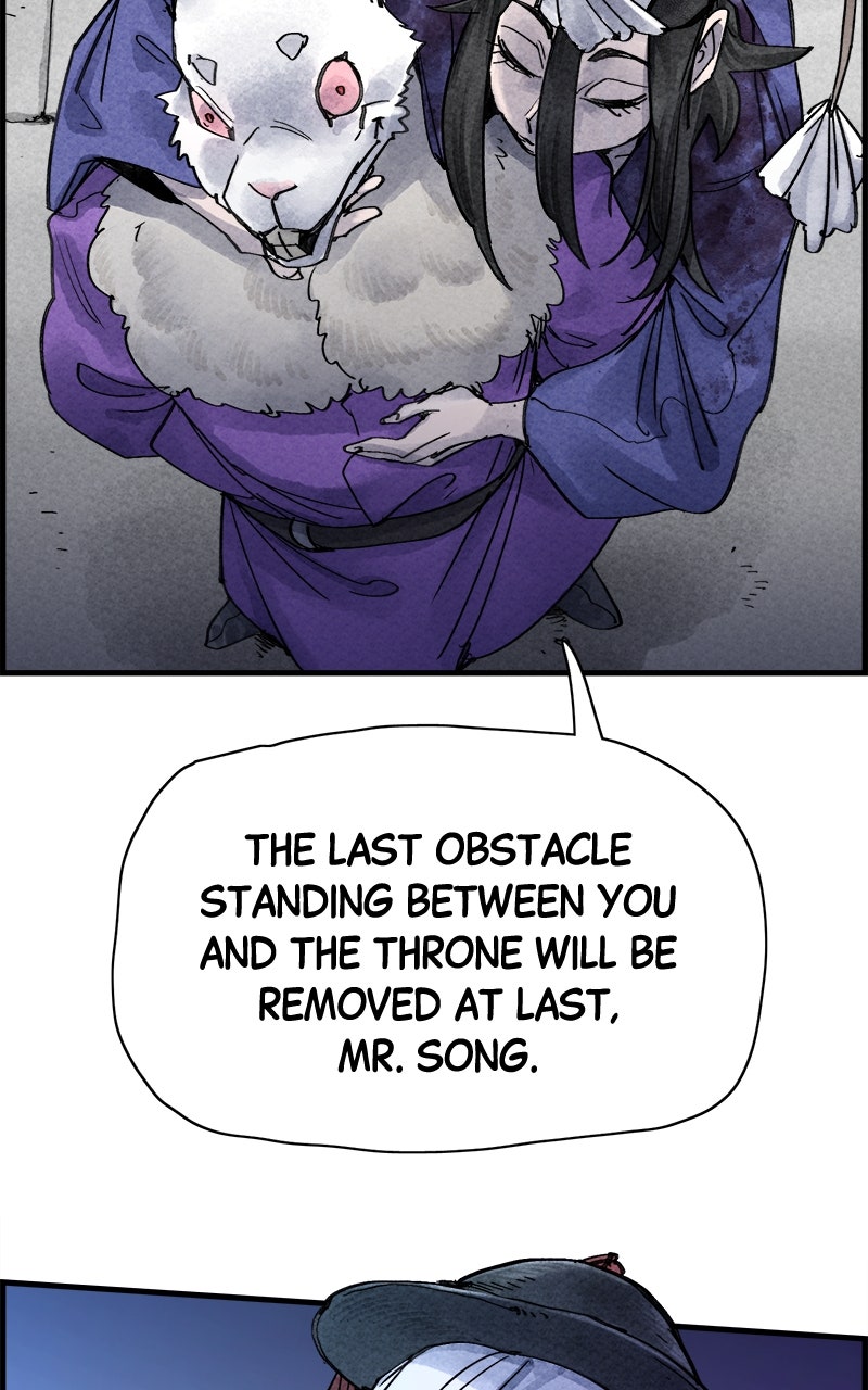 Read Paper Tiger chapter 31 image 65 on Lezhin