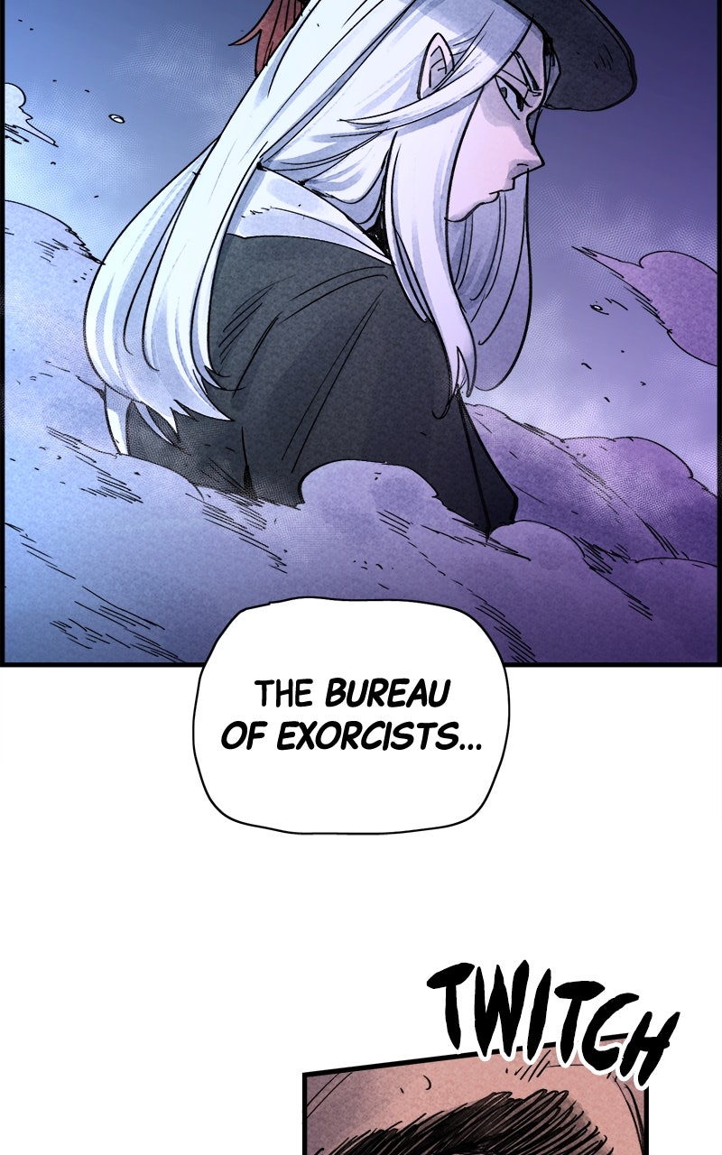 Read Paper Tiger chapter 31 image 66 on Lezhin