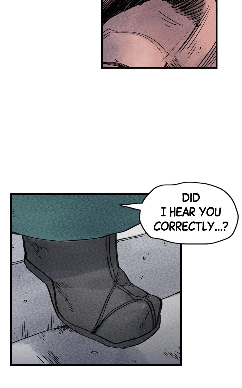Read Paper Tiger chapter 31 image 67 on Lezhin