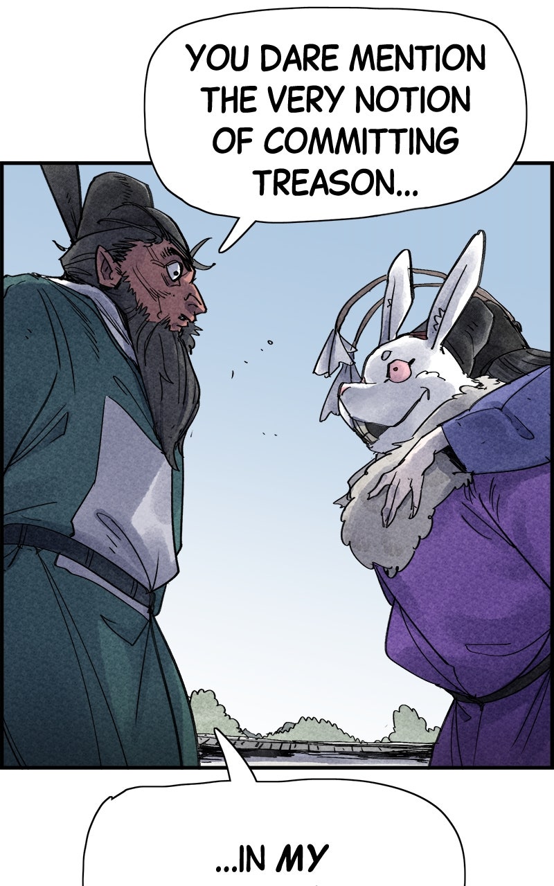 Read Paper Tiger chapter 31 image 68 on Lezhin