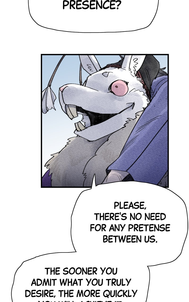 Read Paper Tiger chapter 31 image 69 on Lezhin