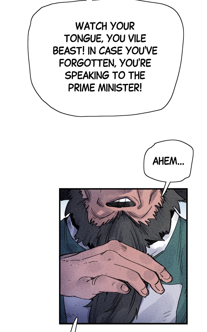 Read Paper Tiger chapter 31 image 71 on Lezhin