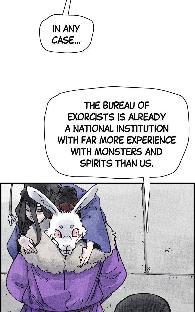 Read Paper Tiger chapter 31 image 72 on Lezhin