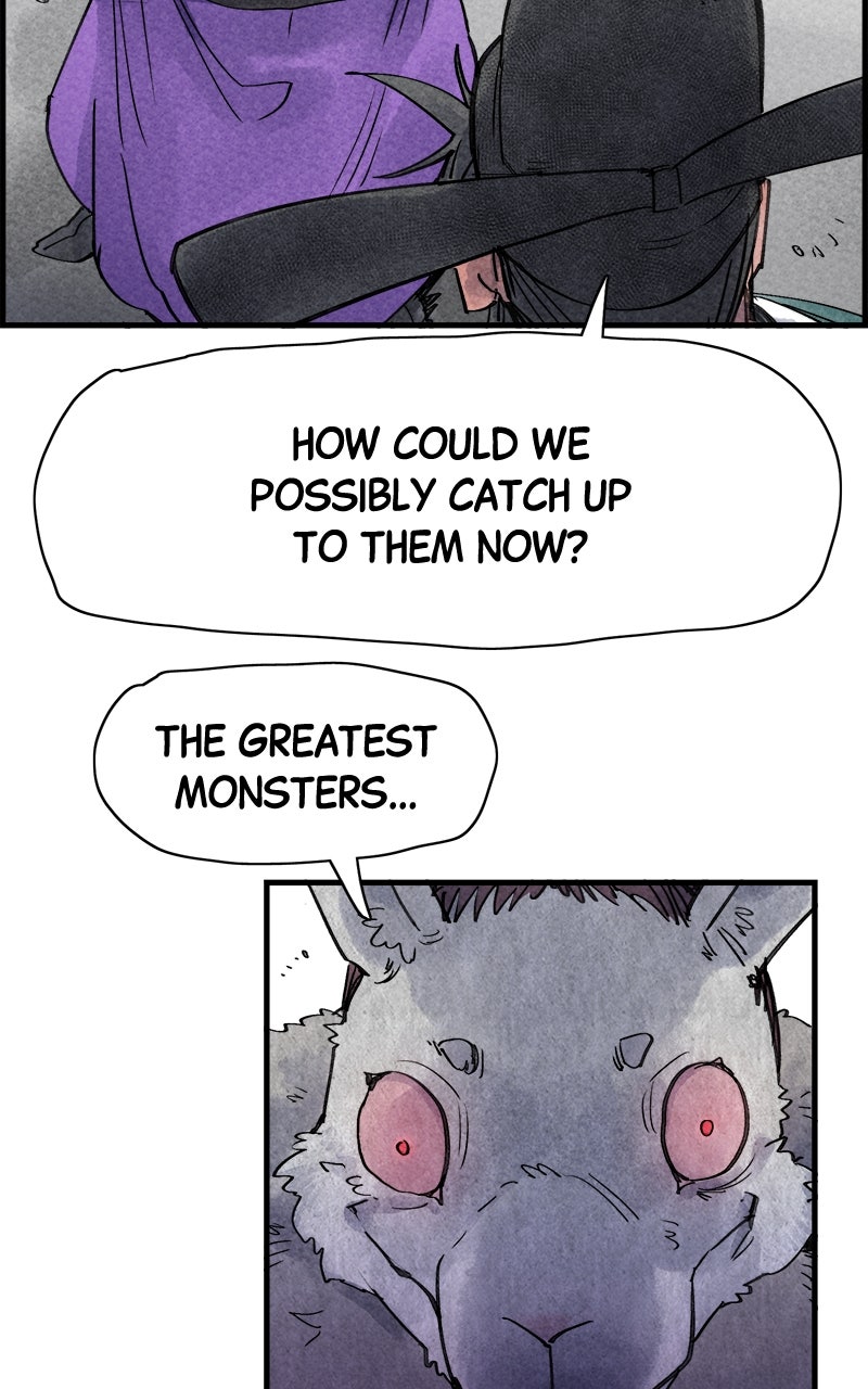 Read Paper Tiger chapter 31 image 73 on Lezhin