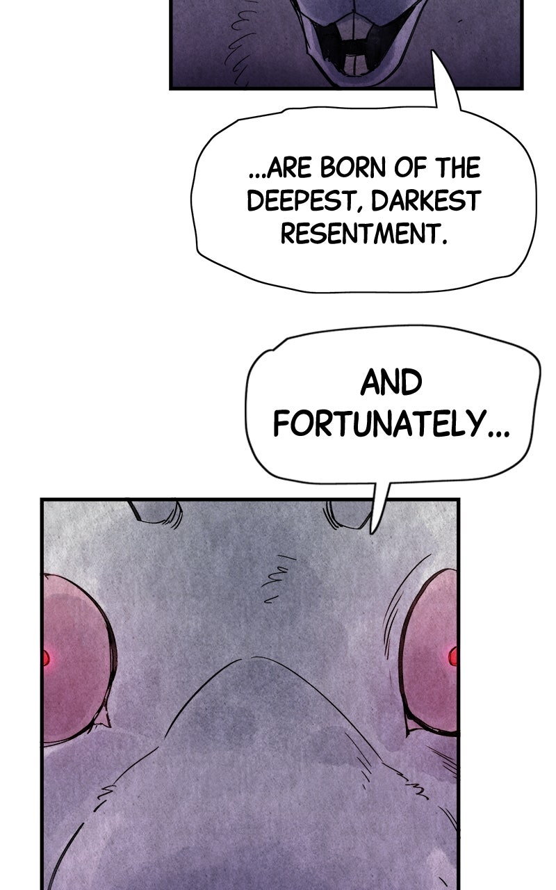 Read Paper Tiger chapter 31 image 74 on Lezhin