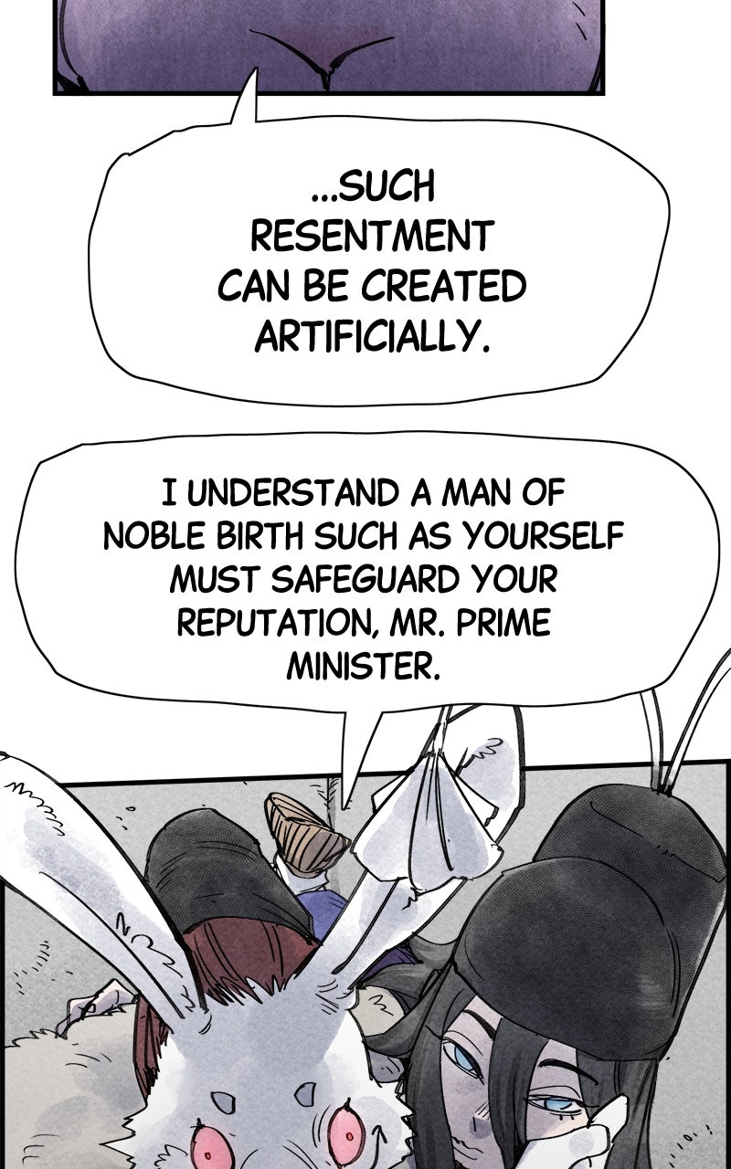 Read Paper Tiger chapter 31 image 75 on Lezhin