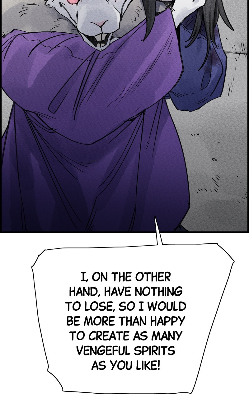 Read Paper Tiger chapter 31 image 76 on Lezhin