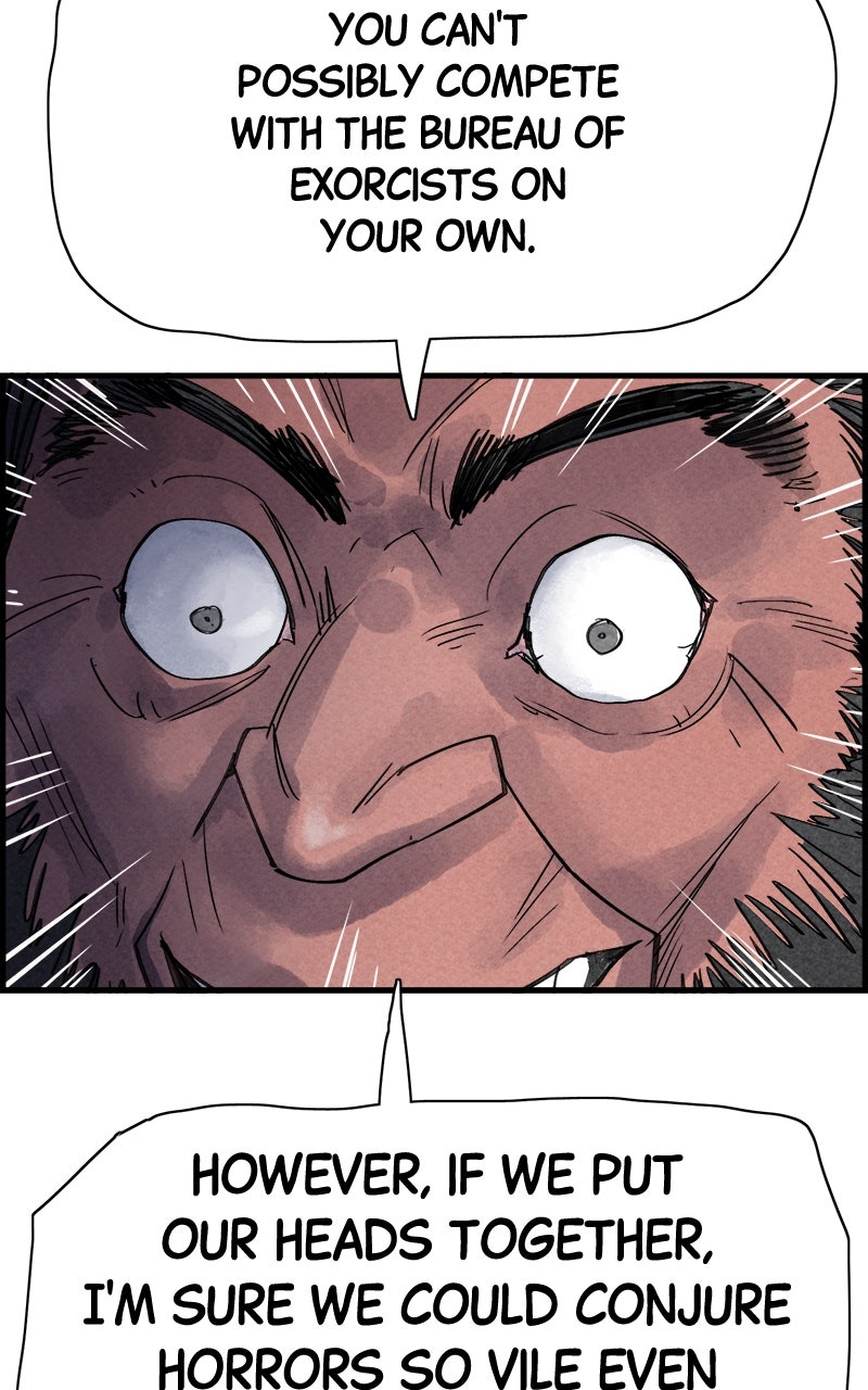 Read Paper Tiger chapter 31 image 78 on Lezhin