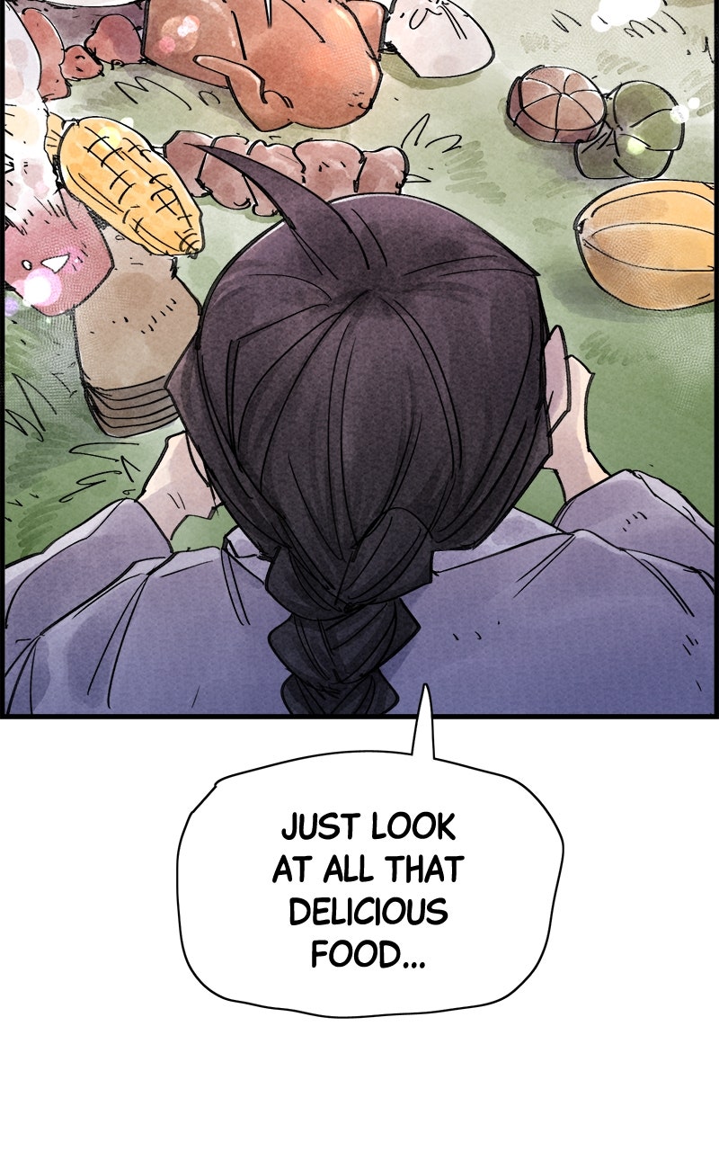 Read Paper Tiger chapter 32 image 10 on Lezhin
