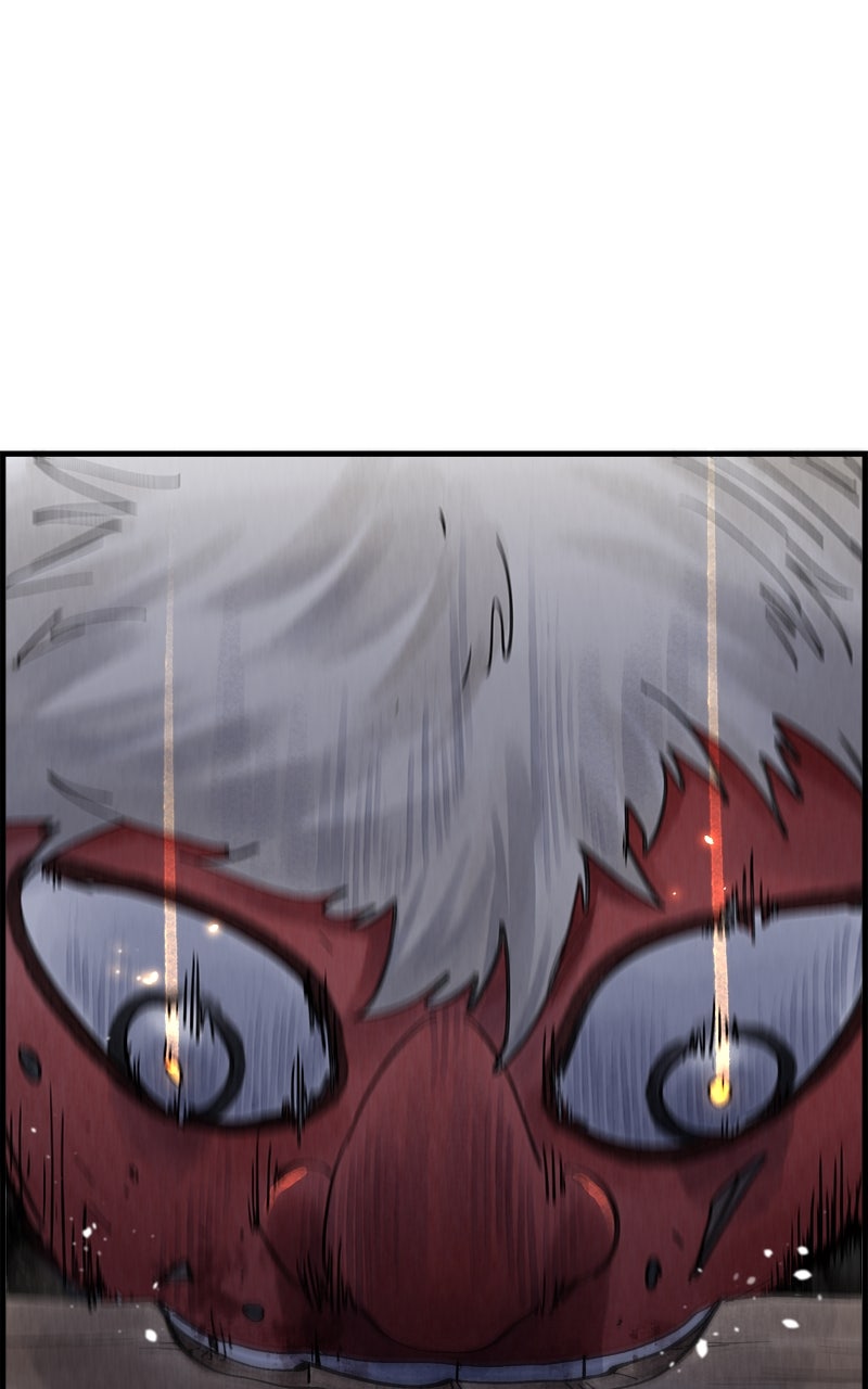 Read Paper Tiger chapter 32 image 12 on Lezhin