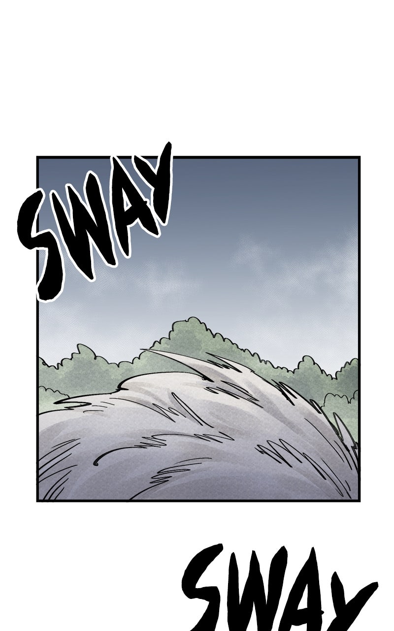 Read Paper Tiger chapter 32 image 2 on Lezhin