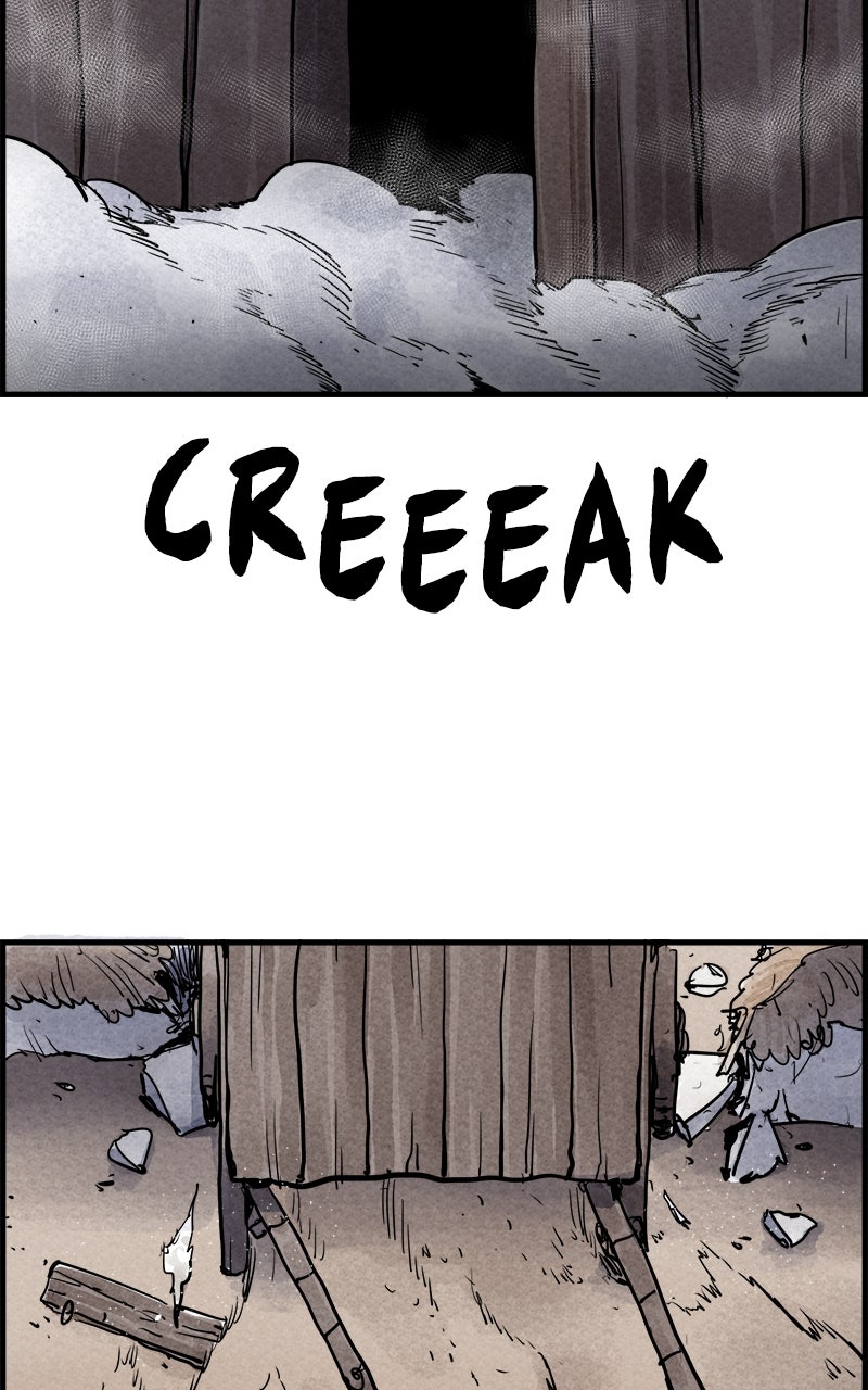 Read Paper Tiger chapter 32 image 23 on Lezhin