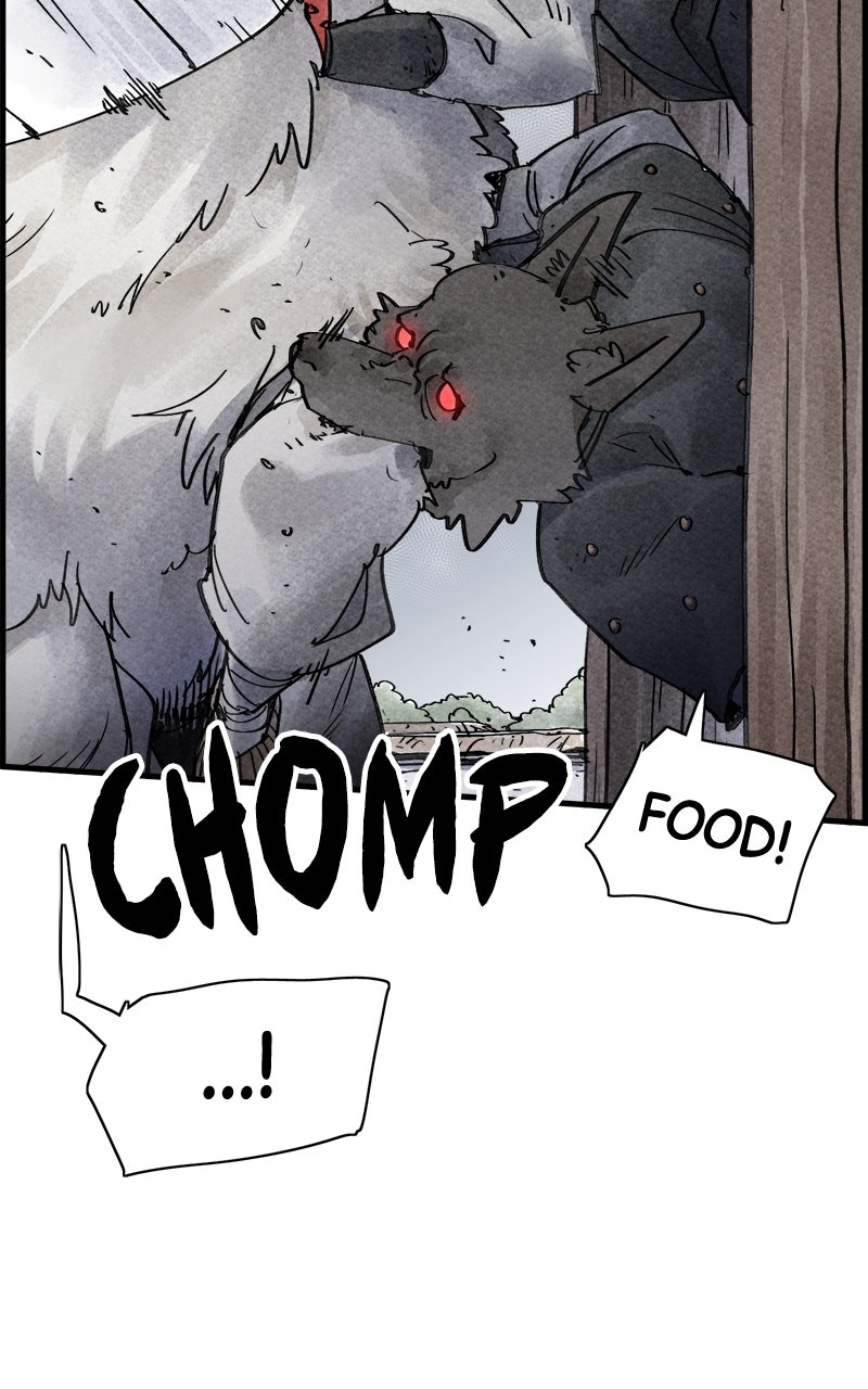 Read Paper Tiger chapter 32 image 27 on Lezhin