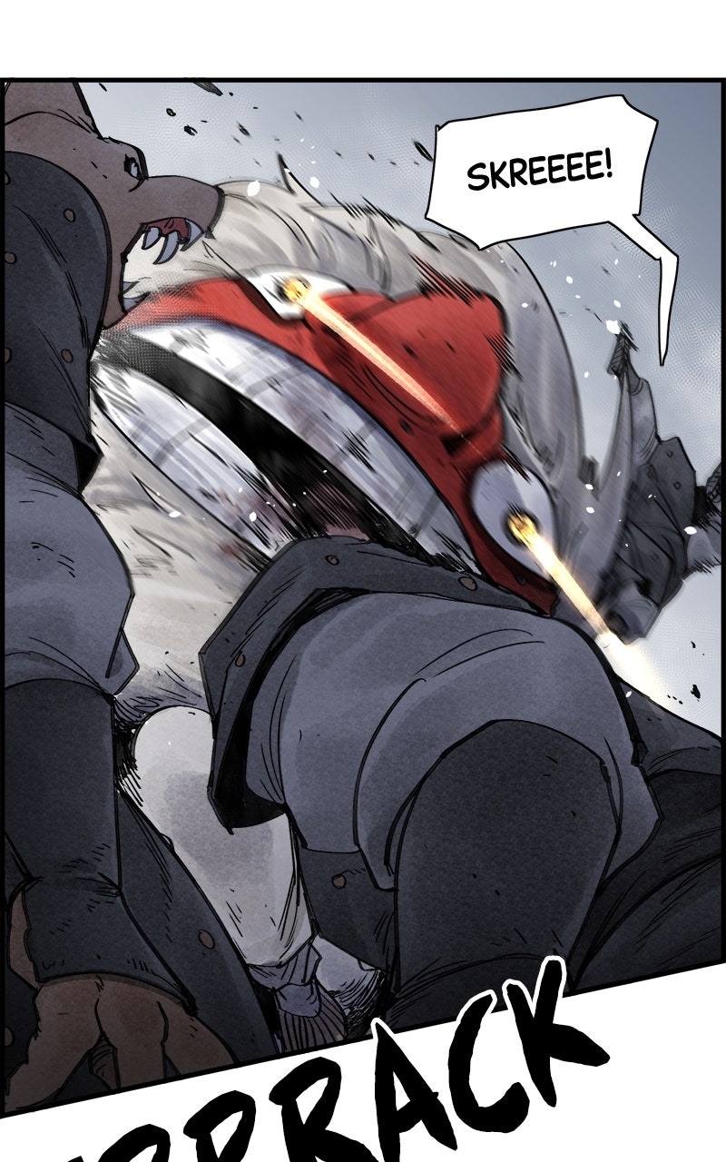 Read Paper Tiger chapter 32 image 28 on Lezhin