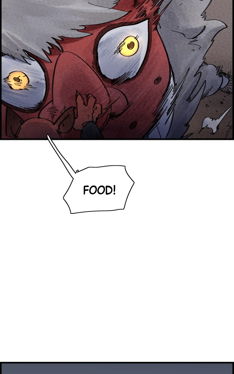 Read Paper Tiger chapter 32 image 34 on Lezhin