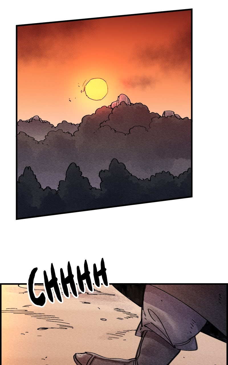 Read Paper Tiger chapter 32 image 36 on Lezhin