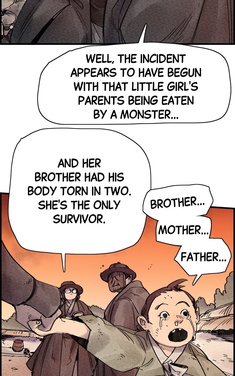 Read Paper Tiger chapter 32 image 42 on Lezhin