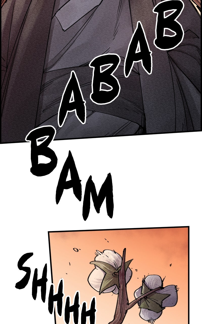 Read Paper Tiger chapter 32 image 48 on Lezhin