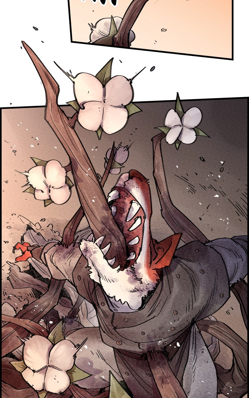 Read Paper Tiger chapter 32 image 49 on Lezhin