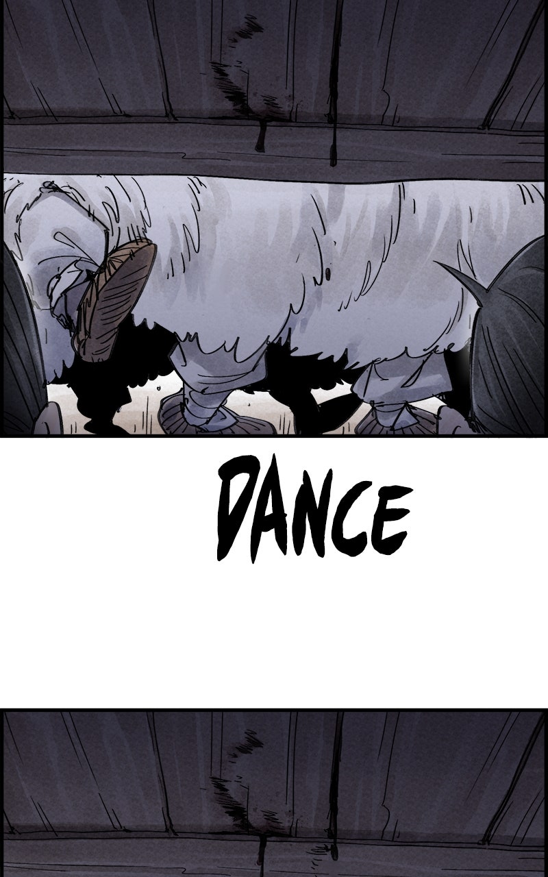 Read Paper Tiger chapter 32 image 5 on Lezhin