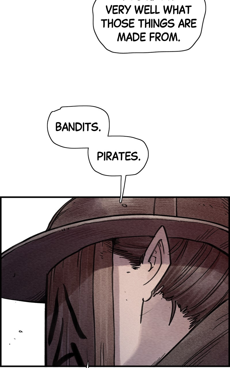 Read Paper Tiger chapter 32 image 53 on Lezhin