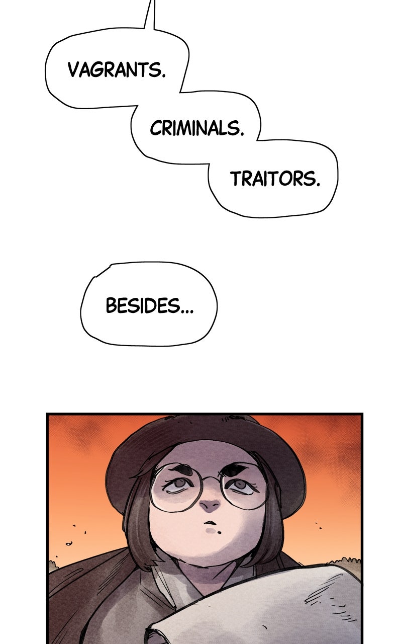Read Paper Tiger chapter 32 image 54 on Lezhin
