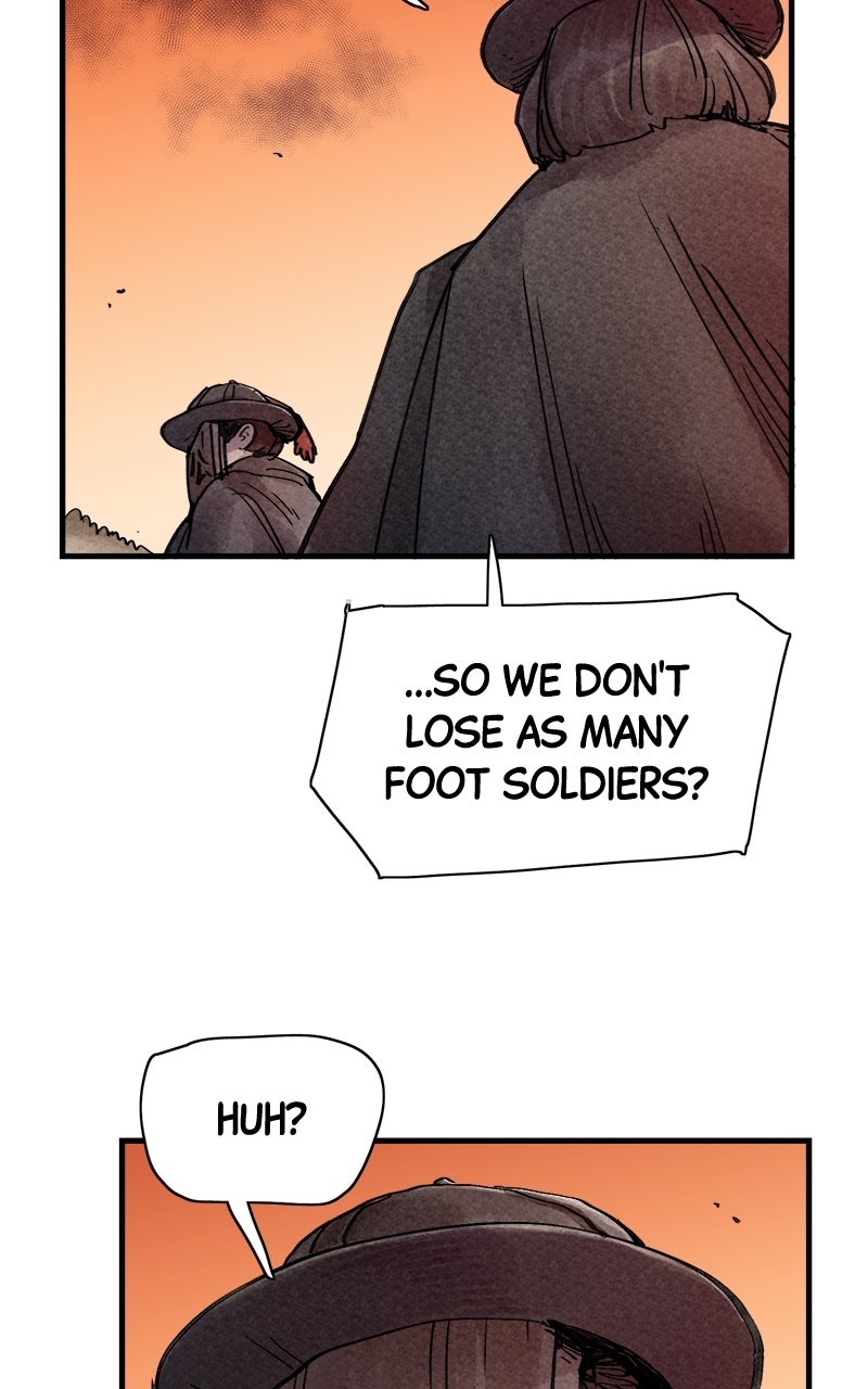 Read Paper Tiger chapter 32 image 59 on Lezhin