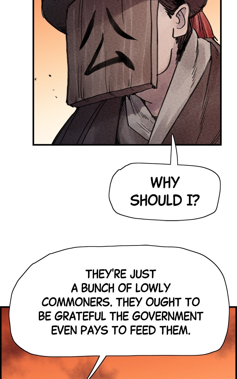 Read Paper Tiger chapter 32 image 60 on Lezhin