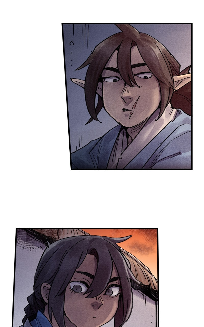 Read Paper Tiger chapter 32 image 66 on Lezhin