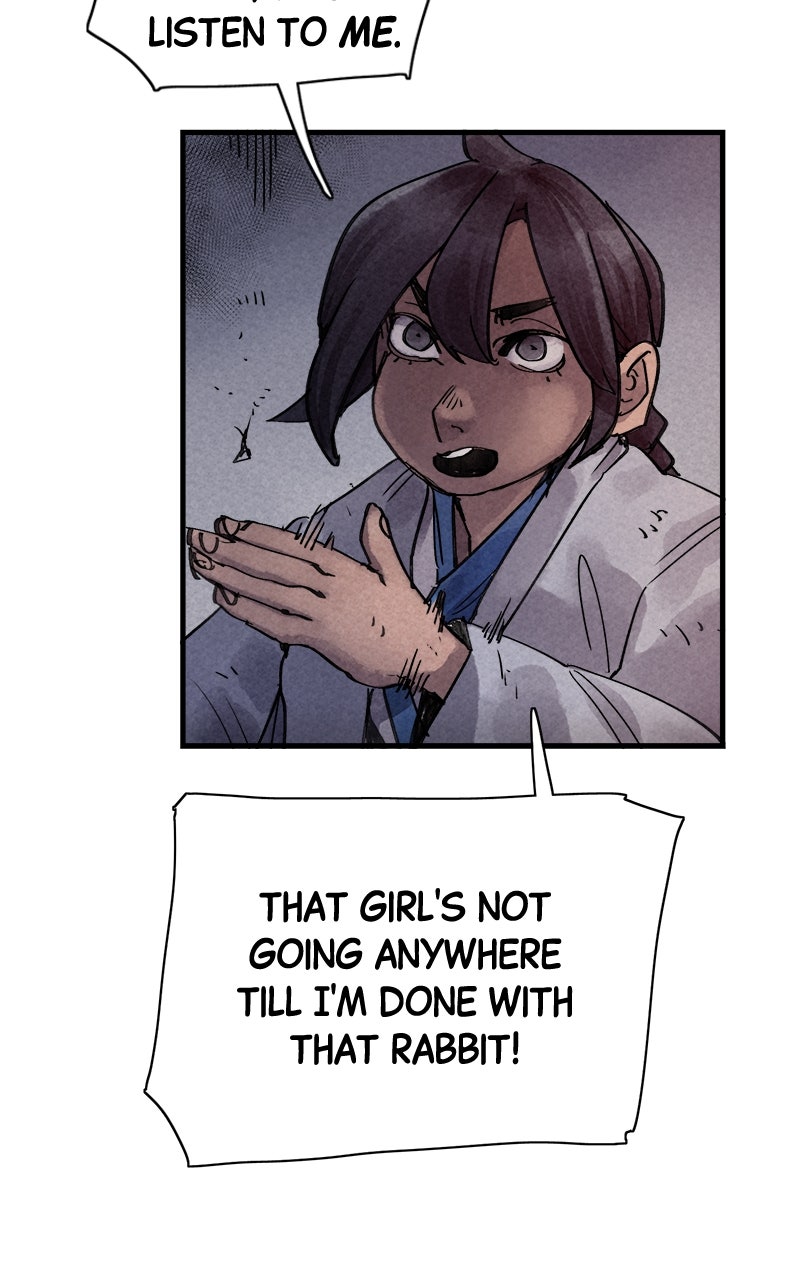 Read Paper Tiger chapter 32 image 70 on Lezhin