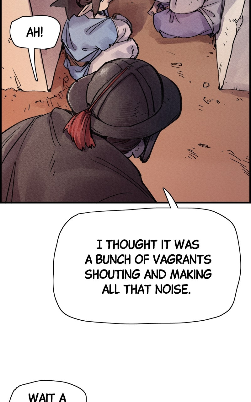 Read Paper Tiger chapter 32 image 76 on Lezhin