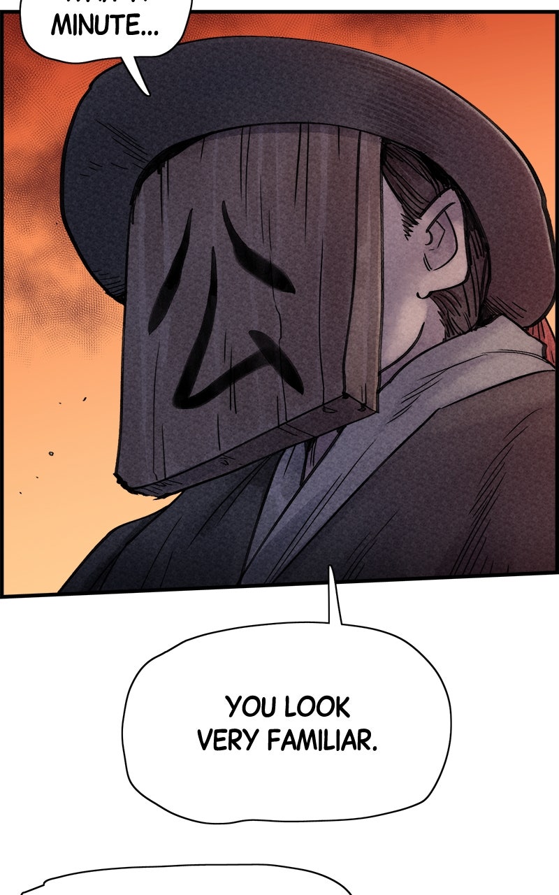 Read Paper Tiger chapter 32 image 77 on Lezhin