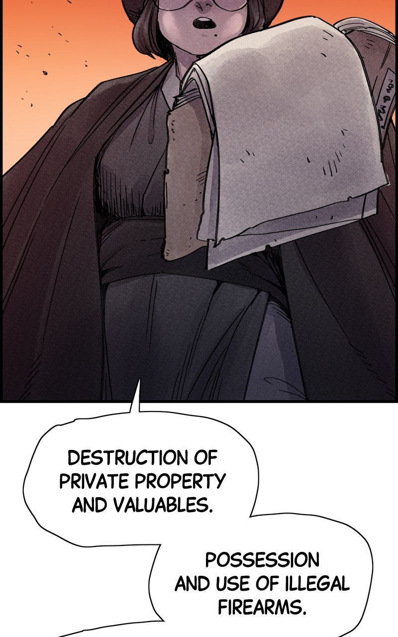 Read Paper Tiger chapter 32 image 81 on Lezhin