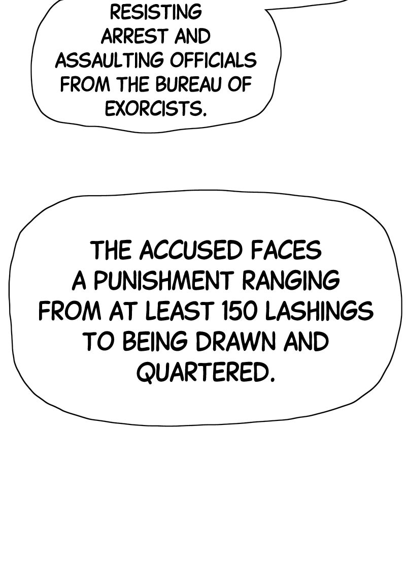 Read Paper Tiger chapter 32 image 82 on Lezhin