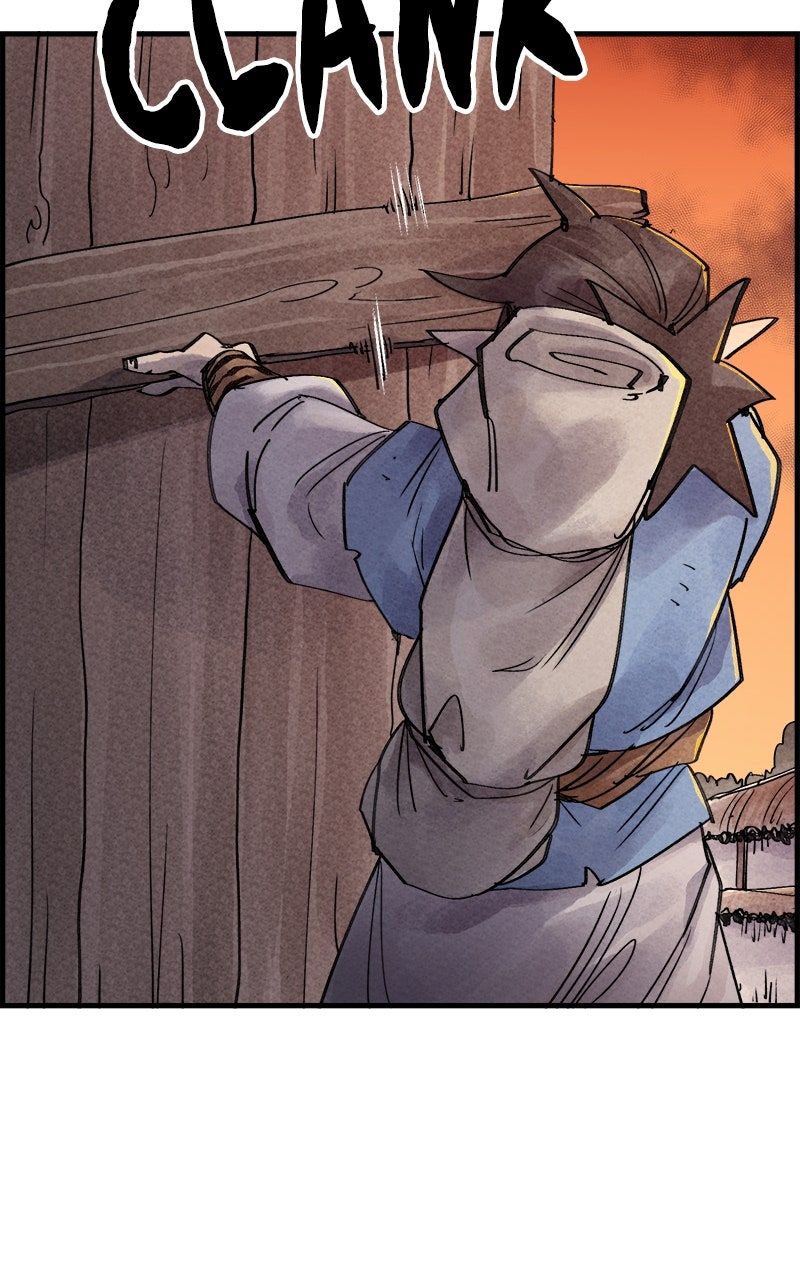 Read Paper Tiger chapter 33 image 13 on Lezhin