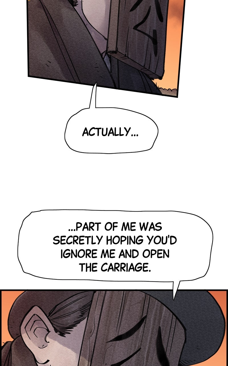 Read Paper Tiger chapter 33 image 17 on Lezhin