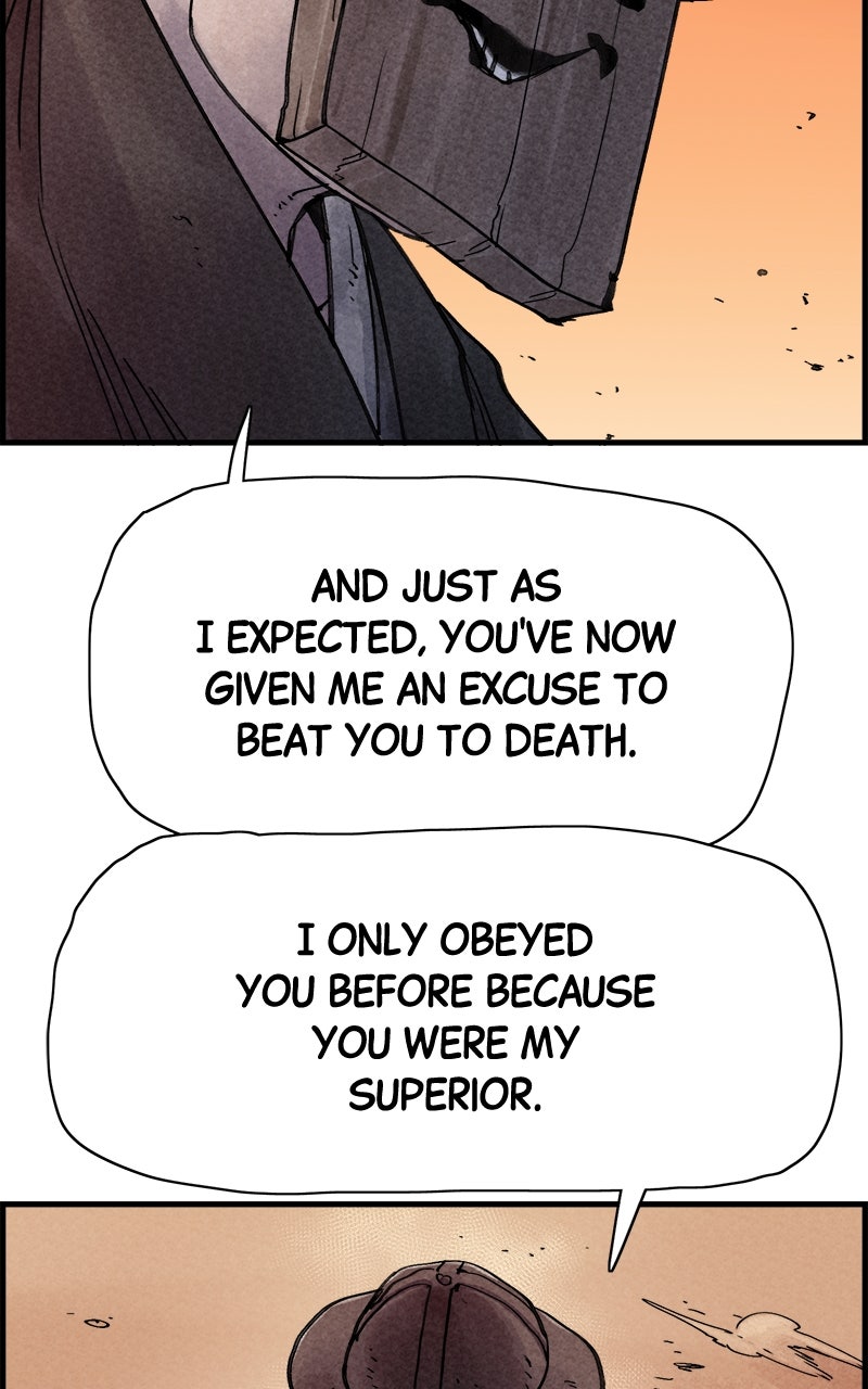 Read Paper Tiger chapter 33 image 18 on Lezhin