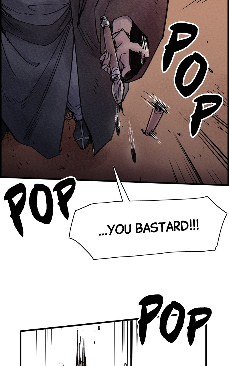 Read Paper Tiger chapter 33 image 22 on Lezhin