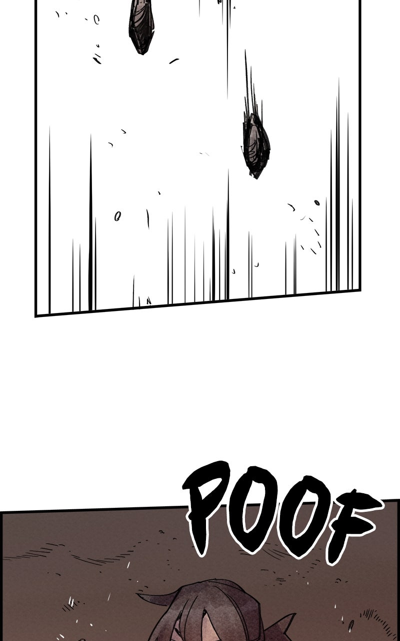 Read Paper Tiger chapter 33 image 23 on Lezhin