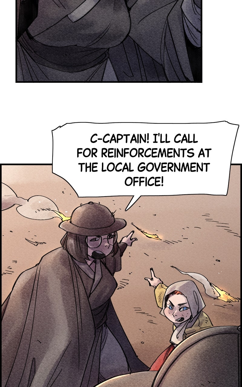 Read Paper Tiger chapter 33 image 30 on Lezhin