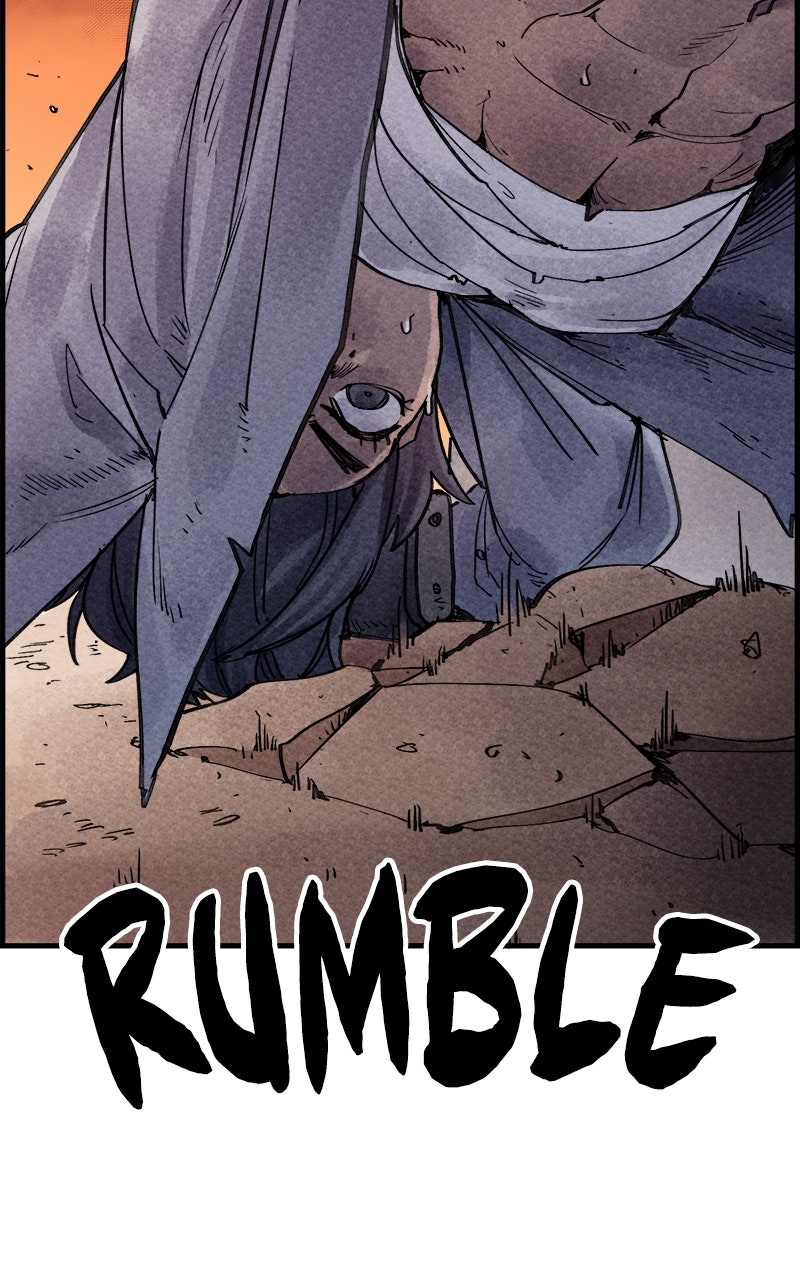 Read Paper Tiger chapter 33 image 40 on Lezhin
