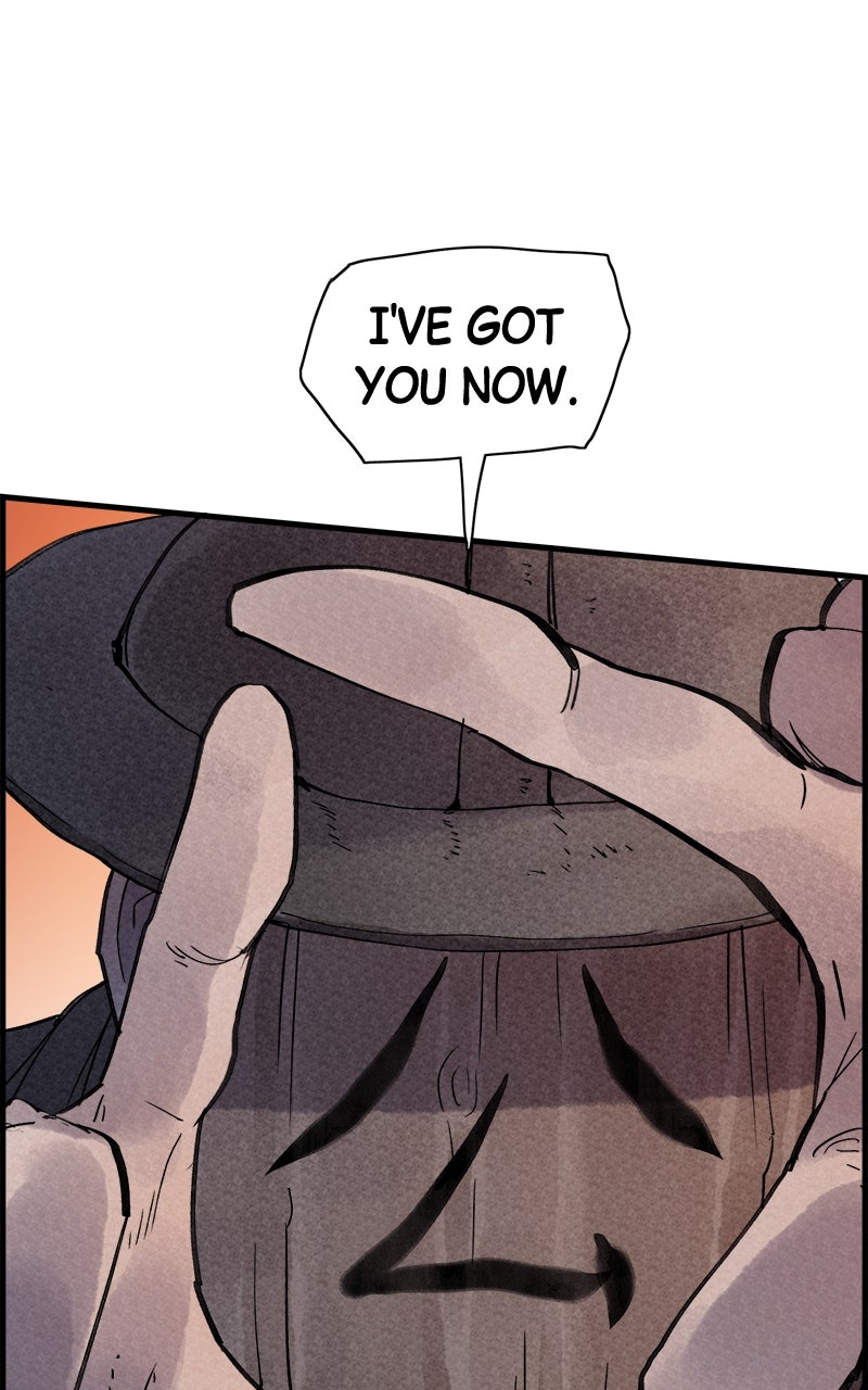 Read Paper Tiger chapter 33 image 47 on Lezhin