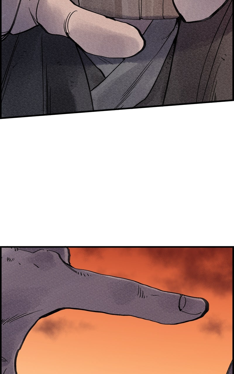 Read Paper Tiger chapter 33 image 48 on Lezhin