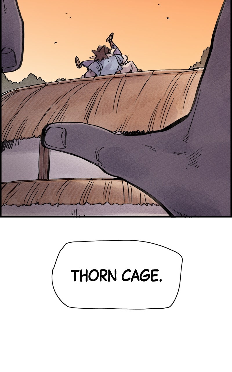 Read Paper Tiger chapter 33 image 49 on Lezhin